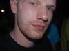 DSC_0163 [640x480]